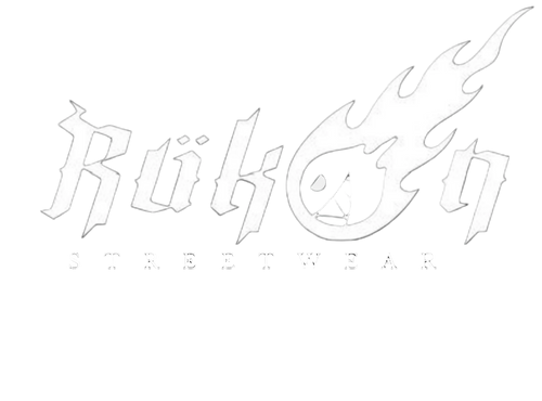 Rükon Streetwear